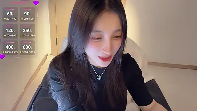 美女Seraphina-se在线直播