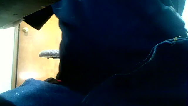 markluvskitty webcam