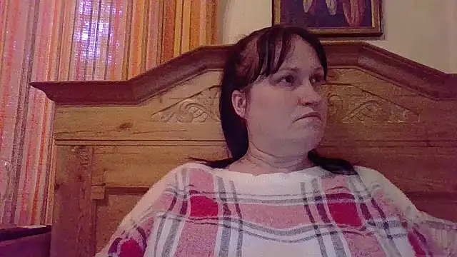 _squirty_cum_lady_ webcam