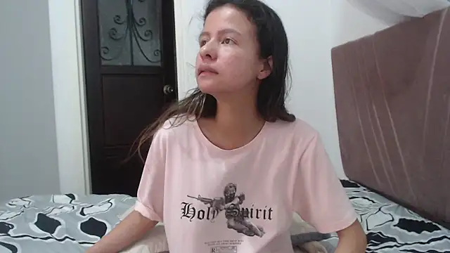 nathaly_jones_ webcam