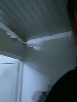 __BabyShowPublic__ webcam