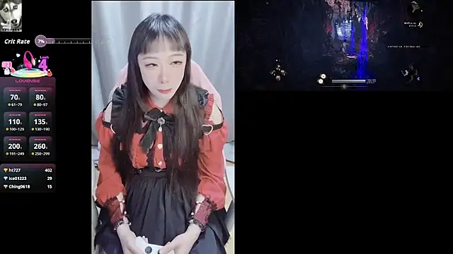 diaperlilinai0210 webcam