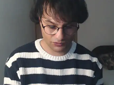 wildpussycat23 webcam