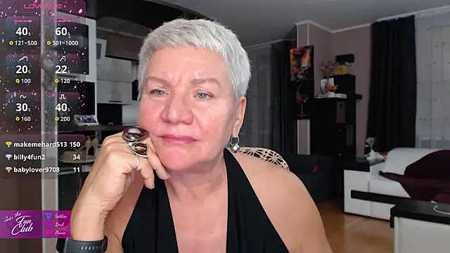 roxana_brooks webcam