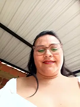 Dirty-Momm-Divorced-Hot webcam