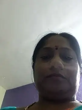 yamini1431 webcam