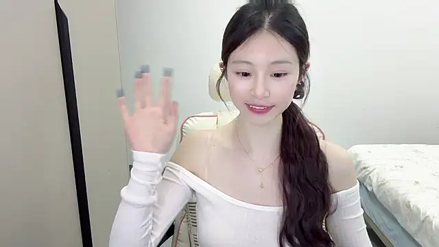 美女DYyyyyy--在线直播