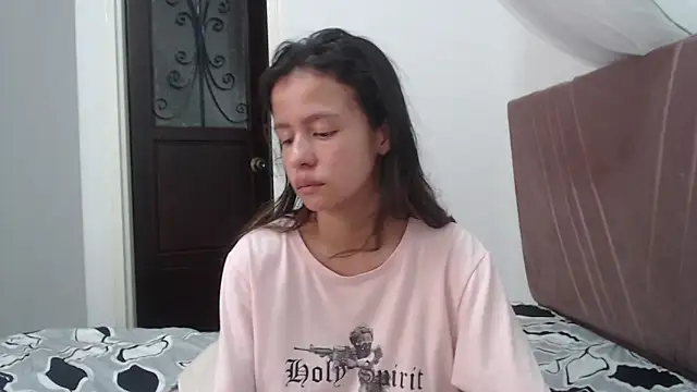 nathaly_jones_ webcam