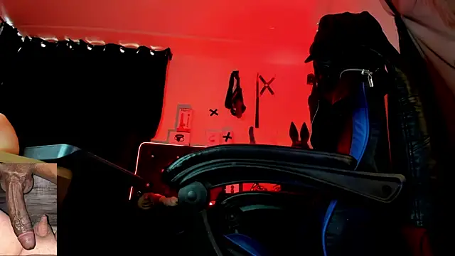 deborah_tatto webcam