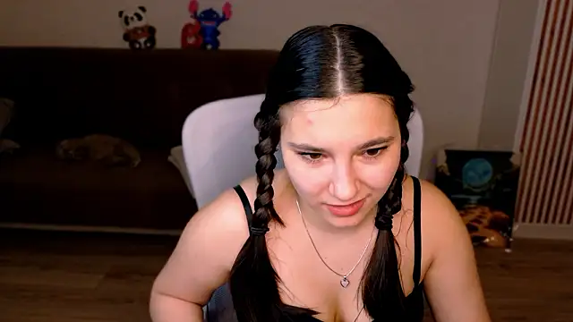 Arianna_Grend webcam