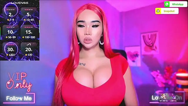 _prettyjawdropper_ webcam