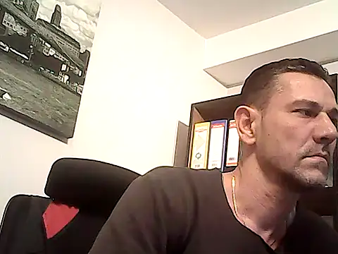 mastercharisma35 webcam