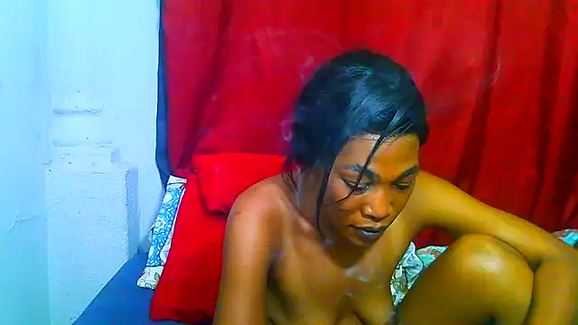 freaky_naughty webcam
