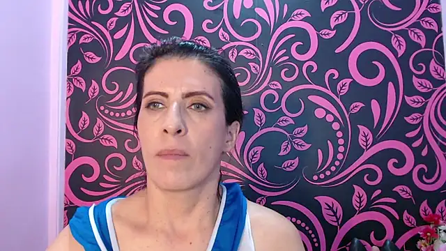 Great_Pussy20 webcam