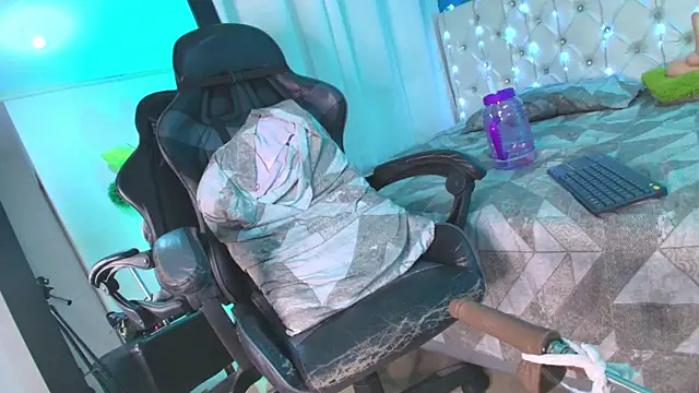 Eylend_Lisboa webcam