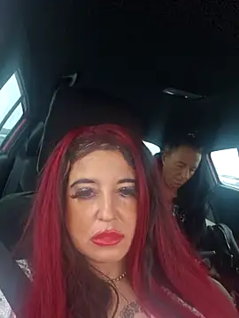 PIEKNAMISIA84 webcam