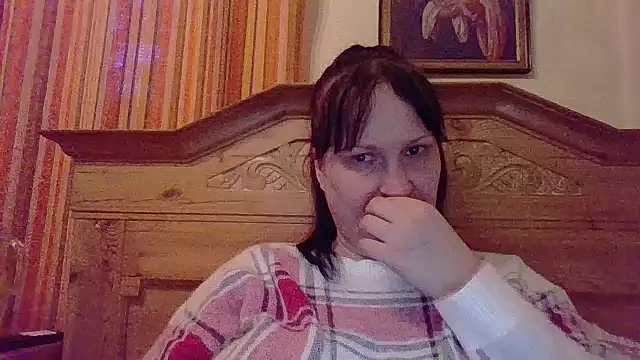 _squirty_cum_lady_ webcam