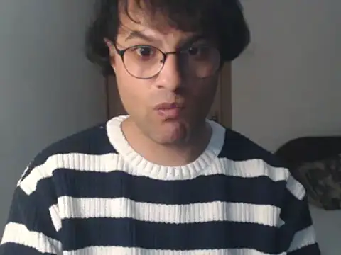 wildpussycat23 webcam