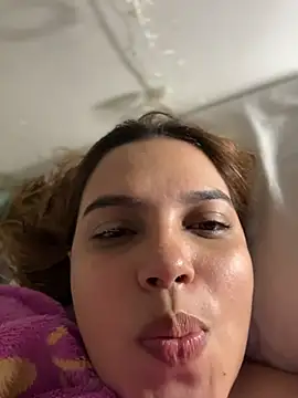 colibri_centaura - Colibri_Centaura's free webcam - UK Sex Cams