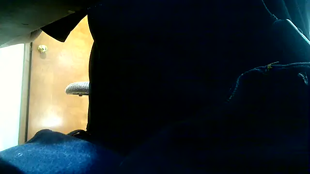 markluvskitty webcam