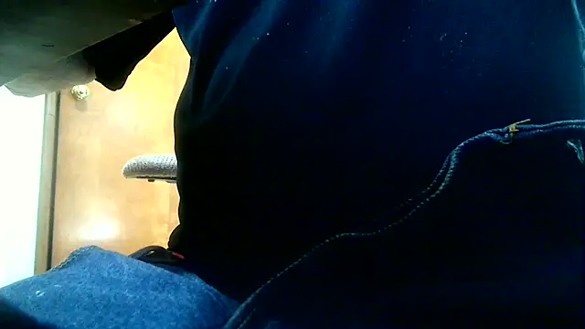 markluvskitty webcam