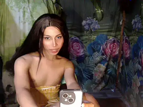 Sex_addictxxx webcam