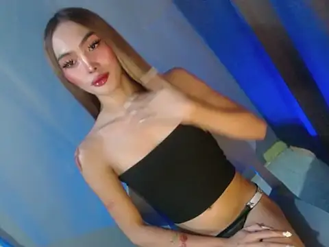 sweetfuckerbaby18 webcam