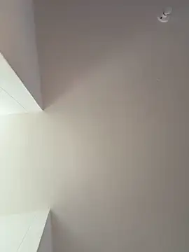 ashley_tompson1 (F young) - #ahegao #anal #anal-creampie #anal-doggy-style #anal-ebony #anal-fingering #anal-fuck-machine #anal-masturbation #anal-toys #anal-young #ass-to-mouth #best #best-young #big-ass #big-ass-anal #big-ass-big-tits #big-ass-creampie #big-ass-doggy-style #big-ass-ebony #big-ass-young #big-clit #big-nipples #big-tits #big-tits-anal #big-tits-blowjob #big-tits-brunettes #big-tits-creampie #big-tits-deepthroat #big-tits-doggy-style #big-tits-ebony #big-tits-young #bisexuals #blowjob #blowjob-ahegao #brunettes #brunettes-blowjob #brunettes-young #cam2cam #creampie #curvy #curvy-ebony #curvy-young #deepthroat #deepthroat-blowjob #dildo-or-vibrator #dildo-or-vibrator-anal #dildo-or-vibrator-big-tits #dildo-or-vibrator-deepthroat #dildo-or-vibrator-double-penetration #dildo-or-vibrator-young #doggy-style #doggy-style-creampie #double-penetration #ebony #ebony-big-clit #ebony-blowjob #ebony-creampie #ebony-deepthroat #ebony-dildo-or-vibrator #ebony-doggy-style #ebony-double-penetration #ebony-masturbation #ebony-young #erotic-dance #fingering #fingering-ebony #fingering-young #fuck-machine #hd #interactive-toys #interactive-toys-young #lovense #masturbation #middle-priced-privates #middle-priced-privates-best #middle-priced-privates-ebony #middle-priced-privates-young #mobile #mobile-young #moderately-priced-cam2cam #orgasm #recordable-privates #recordable-privates-young #sex-toys #small-audience #spanking #squirt #squirt-ebony #squirt-young #striptease #striptease-ebony #striptease-young #trimmed #trimmed-ebony #trimmed-young #twerk #twerk-ebony #twerk-young #young