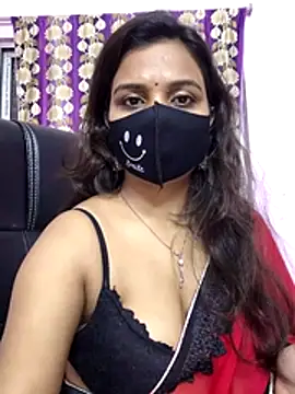 Webcam Model (cutie_pei002)  is live.Free join now!