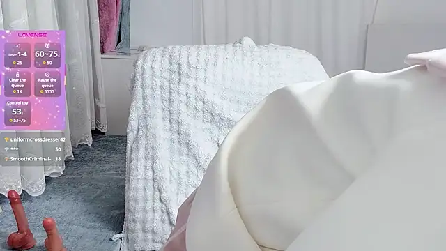 美女_nannan_在线直播