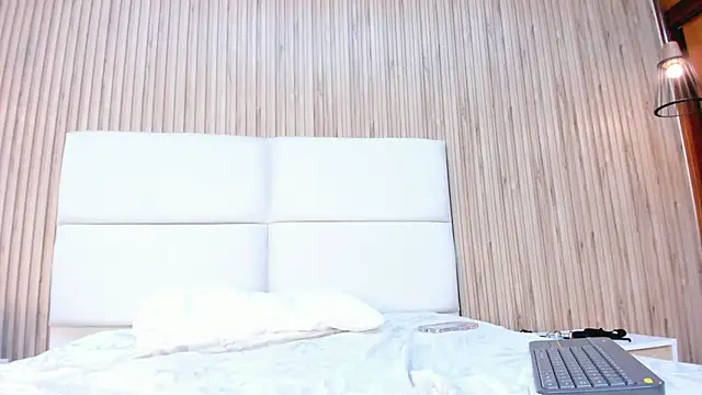 rachell_queen_ (F young) - Bend over + Bounce my ASS🍑