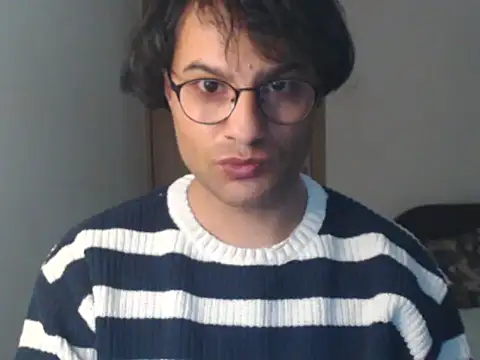 wildpussycat23 webcam