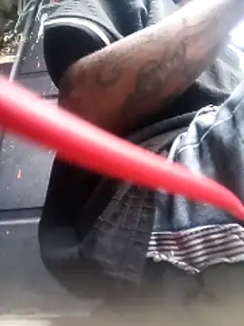 blck420 (M young) - IPhone 15 donation