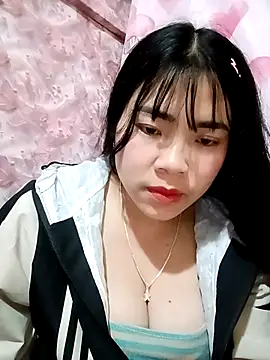 nul-chal - Nul-chal's free webcam - UK Sex Cams