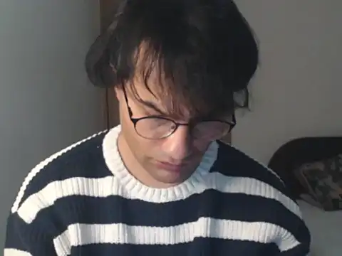 wildpussycat23 webcam