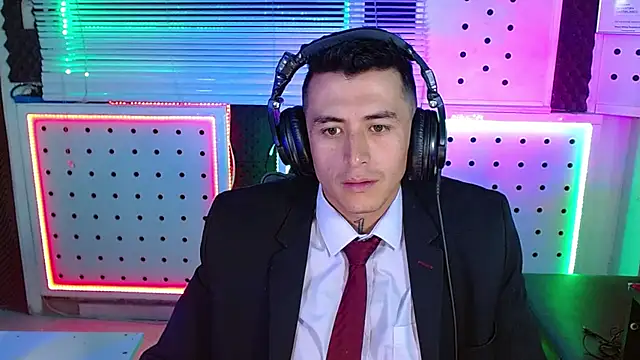 godofcumxxx - Godofcumxxx's free webcam - UK Sex Cams