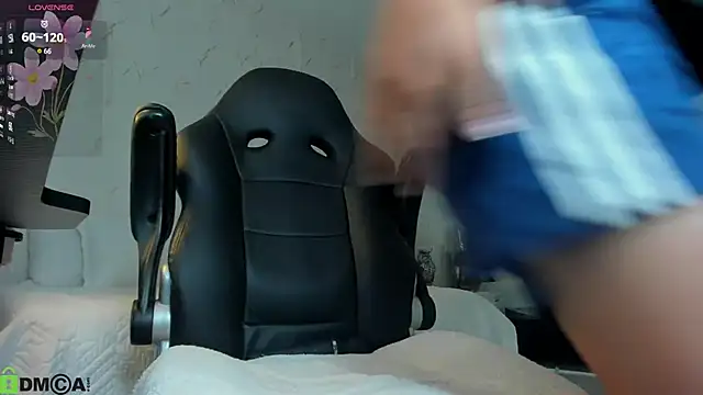 miss_tatiana_ webcam