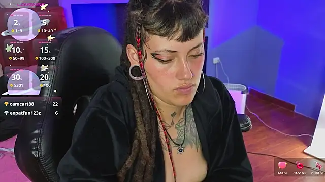 _sharlotte777 webcam