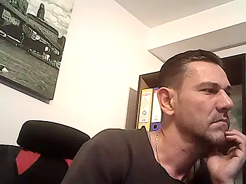 mastercharisma35 webcam