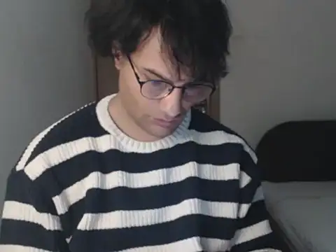 wildpussycat23 webcam