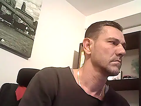 mastercharisma35 webcam