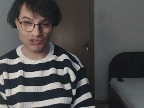 wildpussycat23 webcam