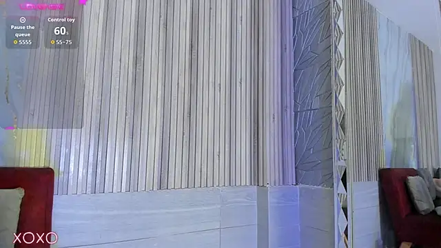 BriannaChelsea webcam