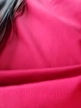 JustSamantha_ webcam