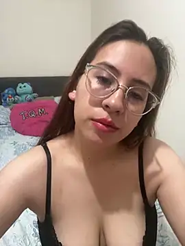 Megan_Hot_v webcam