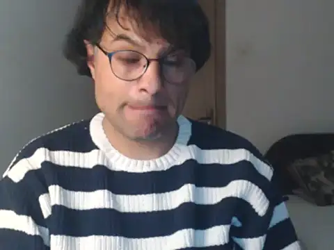 wildpussycat23 webcam