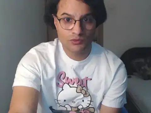 wildpussycat23 webcam