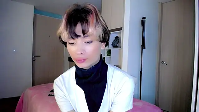 sweet_jack1 - Sweet_Jack1's free webcam - UK Sex Cams