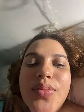 colibri_centaura - Colibri_Centaura's free webcam