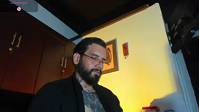 Preview of camilogray_